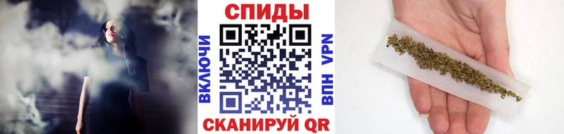 БУТИРАТ вода  Костерёво 