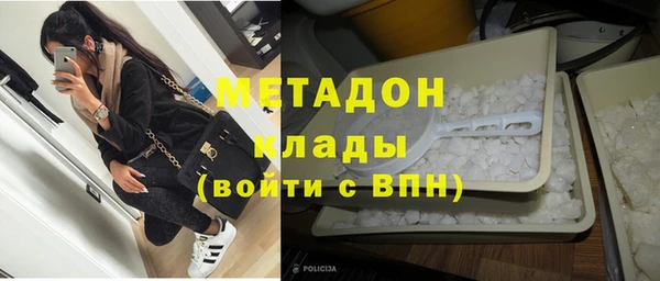 СК Алексеевка